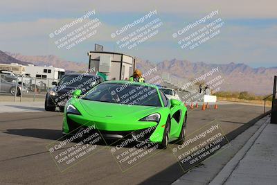 media/Jan-07-2023-SCCA SD (Sat) [[644e7fcd7e]]/Around the Pits-Track Entry/